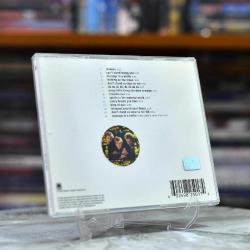 The Police - Every Breath You Take (The Classics) CD Album