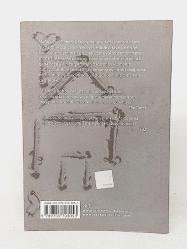 MUTLULUĞUN MİMARİSİ