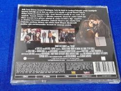 TWILIGHT ALACAKARABLIK  VCD FILM