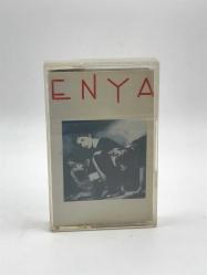 Enya