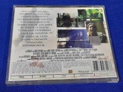 TESTERE IV SAW 4 VCD FILM