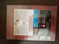 Four Weddings And A Funeral