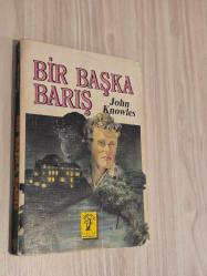 Bir Başka Barış