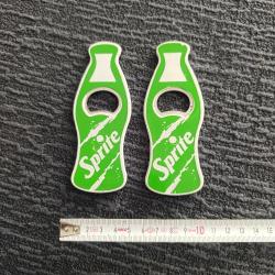 2 Adet Sprite Açacak Magnet