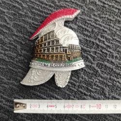 ROMA  Gladyatör Miğferi Magnet.