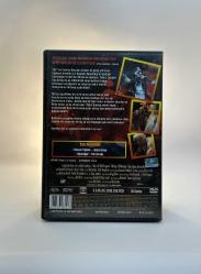 House of 1000 Corpses Cesetler Evi 2003 Rob Zombie