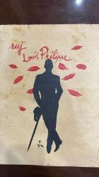 YELPAZE RESİMLİ SALON Mecmuası DERGİSİ - SAYI : 248 - 13 MART 1957-Ahmet KAMİ SUVEREN-Çiçeklerin aşk dilindeki anlamları-- AYŞE SERPİL – AYKUT GÖRKEY – YUSUF KENAN EKŞİOĞLU  AYŞE GÜL’ÜN İMTİHAN GECESİ – SULTANAHMET’TE BİR KARŞILAŞMA – ÜÇ İSTANBULLU – AYŞE SERPİL’İN GECE HAYATI – ÜÇ KRAL MEYDANI – PASTAHANEDE DÖRT GÜZEL KIZ – YABANCI ADAMIN GELİŞİ – GÖKYÜZÜ PARÇASINA BAKAN KIZ – AŞK BİR BİLMECE – ÇİÇEKLERİN DİLİYLE AŞK - CHARLEY SIMMONS – YUSUF KENAN EKŞİOĞLU  BİR HEMINGWAY GGC – EKSİK DÖNÜŞ – SAVAŞTAN DÖNEN BİR GENCİN YALNIZLIĞI – KANSAS CITY’YE GEÇİŞ KARARI – ANNEYLE DUA SAHNESİ – MODERN HAYATTA KADININ YÜKÜ – EV VE DIŞ DÜNYADA KADININ MÜCADELESİ - 34 SAYFA-Aşk alfabesi sayfası-