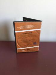 Dvd Film Vurun Kahpeye