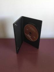 Dvd Film Vurun Kahpeye