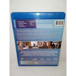 Blu-ray pars kiraz operasyonu Bluray. orijinal. Türkçe dublaj. Disk 10 üzerinden 9,9 tertemiz. NADİR koleksiyonluk