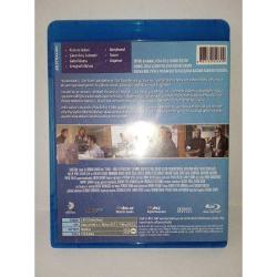Blu-ray pars kiraz operasyonu Bluray. orijinal. Türkçe dublaj. Disk 10 üzerinden 9,9 tertemiz. NADİR koleksiyonluk