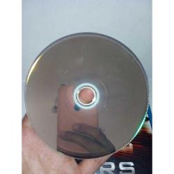 Blu-ray pars kiraz operasyonu Bluray. orijinal. Türkçe dublaj. Disk 10 üzerinden 9,9 tertemiz. NADİR koleksiyonluk