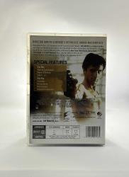 Taxi Driver 1976 2 Disk Collector Edition