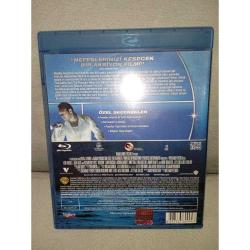 Blu-Ray Poseidon Bluray Poseidon'dan Kaçış. Tiglon Baskı. Orijinal. Türkçe dublaj ve altyazı seçenekli. Disk 10 üzerinden 9.8 temiz koleksiyonluk