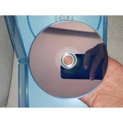 Blu-Ray Poseidon Bluray Poseidon'dan Kaçış. Tiglon Baskı. Orijinal. Türkçe dublaj ve altyazı seçenekli. Disk 10 üzerinden 9.8 temiz koleksiyonluk