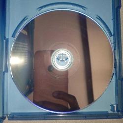 Blu-Ray Revolutionary Road hayallerin peşinde Bluray. Tiglon Baskı. Orijinal. 5.1 Türkçe dublaj ve altyazı seçenekli. Disk 10 üzerinden 9.9 tertemiz