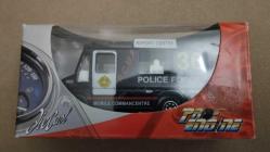 PRO ENGİNE R.C.M.P. POLİCE FORCE MOBİLE COMMENCENTRE  2018 YILI SIFIR  NADİR  HİÇ KULLANILMAMIŞ ORJİNAL KUTUSUNDA 1/64 ÖLÇEK KOLEKSİYON ÜRÜNÜ