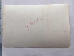 AVRUPA GÜZELLİK KRALİÇESİ ve MANKEN GÜNSELİ BAŞAR'IN ORİJİNAL 3'LÜ FOTOĞRAF SETİ - 18 x 12 cm EBADINDA - GÜNSELİ BAŞAR BİR DAVETİYEDE KONUKLARLA SOHBET EDİP POZ VERİRKEN ÇEKİLMİŞ 3 FARKLI KARE