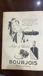 YELPAZE RESİMLİ SALON Mecmuası DERGİSİ - SAYI : 215 - 25 TEMMUZ 1956 -SOIR DE PARIS - MESUT GÜNLER - OTOMOBİL YARIŞI - AMATÖR ŞAİR - KIRIK KALPLER - YAĞMUR ŞİİRİ - HAYAT MEMNUNİYET TESTİ - GELİŞİ GÜZEL - POLONYA FIKRASI - LOKANTA FIKRASI - SİNEMA FIKRASI - NEZLE FIKRASI - EVLENME TEKLİFİ FIKRASI - BULDOG FIKRASI - SANAT SAKİNLİK İÇİNDİR - ELLSWORTH’UN TEDAVİSİ - İHANET FOTOROMANI - METİN AFACAN - AYSEL ALPSEL - BEYAZ GİYİNMİŞ AĞAÇLAR - LATHROP GALERİSİ - SANAT VE TEDAVİ - MESUT GÜNLERİN SONU - YAĞMUR ŞİİRİ - KIRIK KALPLER - HAYAT MEMNUNİYET TESTİ - ENDİŞE TESTİ - DOLERES VE VALTER - KADINLAR ERKEKLERDE NELERE DİKKAT EDER - YILDIZLAR FALI  - 34 SAYFA