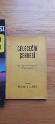 Yarının Dünyası yıl 2019 - Geleceğin Çehresi