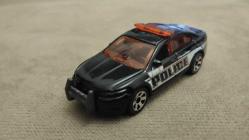 Ford polis interceptor MATCHBOX  2012 YILI SIFIR    HİÇ KULLANILMAMIŞ 1/64 ÖLÇEK KOLEKSİYON ÜRÜNÜ
