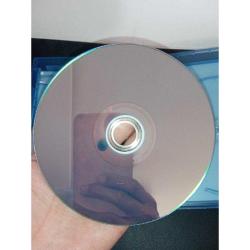 Blu-ray Harry Potter ve ölüm yadigarları 1 Bluray. Orijinal. Diskler 10 üzerinden 9.9. Türkçe dublaj koleksiyoluk