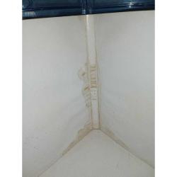 Blu-ray Batman Kara şövalye The Dark Knight Bluray. orijinal, Türkçe dublaj. 2 Disk. Diskler 10 üzerinden 9-9.5 Temiz. kartonetin iç kısmında leke var.