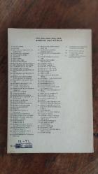 Yirmisekiz Çelebi Mehmed Efendi Sefaretnamesi