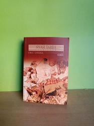 SİYASİ TARİH 1918 - 1994 (2.EL)