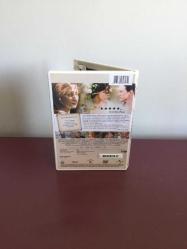 Dvd Film Kefaret Türkçe Altyazılı Keira Knightley