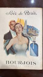 YELPAZE RESİMLİ SALON MECMUASI DERGİSİ - SAYI : 182 - 7 ARALIK 1955 - MAYK HAMMER - ÖMER SAKIP  MAYK HAMMER’IN KAZIK BAR MACERASI - KURŞUN YAĞMURU VE İNTİKAM - KİMLİK OYUNLARI VE YUMRUKLU ADALET - KAYBOLAN ZÜMRÜT’ÜN HABERCİSİ - JALE’NİN KİTAPLARINDAKİ HAZİNE - BİR PUSULA, BİR PİŞMANLIK - KİTAPÇILARDA KAYBOLAN İZLER - MACERA VE MERAKLA DOLU BİR TAKİP  MAYK HAMMER’IN KAZIK BAR MACERASI YAZAN: Ömer Sakıp - BAYRAKTARIN NİSANLISI FOTOROMANI - OĞUZ KORA - SAFİYE HANIM  HOROZ DÖVÜŞÜ - DENİZLİ VE HİNT HOROZLARI - ÜSKÜDAR’DA KIRKPINAR KAHVESİ - KANLI EĞLENCELERİN ELEŞTİRİSİ - SELMA’NIN TRENDE MUYO’YU BULMASI - KISKANÇLIK VE AFFETME - KADINLIK SANATI - EVLİLİKTE TEMİZLİK, NAZİK DAVRANIŞ VE GÖZLERİN DİLİ - ERKEĞİ KAZANMANIN PRATİK YOLLARI - EV İŞLERİ, DİKİŞ, YEMEK VE GÜNLÜK İTİNA  HOROZ DÖVÜŞÜ HİKÂYESİ YAZAN: Oğuz Kora FOTOĞRAF: Hilmi Gümüşde - SELMA VE MUYO HİKÂYESİ - KADINLIK SANATI VE EVLİLİKTE İTİNA HİKAYESİ - ANITA COLBY - HEDY LAMARR - OLIVIA DE HAVILLAND - ELIZABETH TAYLOR -34 SAYFA