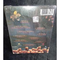 Blu-ray Kıraç derindekiler 3D Bluray. Orijinal, Sıfır. jelatininde. koleksiyonluk