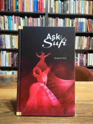 Aşk-ı Sufİ