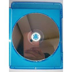 Blu-Ray + 3D The Legend of Hercules - Herkül efsane başlıyor Bluray. Orijinal. Türkçe dublaj ve altyazı seçenekli. Disk 10 üzerinden 9.5 koleksiyonluk