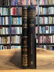 DASİTAN-I FERRUH U HÜMA