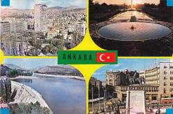 Ankara Gençlik Parkı
