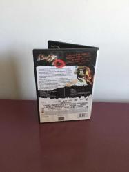 Dvd Film Kiss Kiss Bang Bang Türkçe Dublaj Val Kilmer Robert Downey Jr