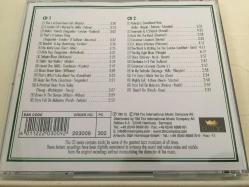 Jack Teagarden - Makin' Friends / Germany / 2xCD / *Jazz*