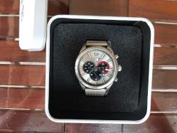 SERGİHO TACHİNİ ST.5.165 03A