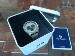 SERGİHO TACHİNİ ST.5.165 03A