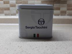 SERGİHO TACHİNİ ST.5.165 03A