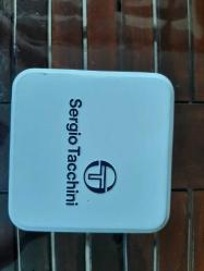 SERGİHO TACHİNİ ST.5.165 03A