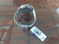 SERGİHO TACHİNİ ST.5.165 03A