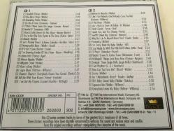 Fats Waller - Believe In Miracles / 2xCD / *Jazz*