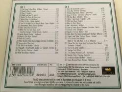 Sidney Bechet - Chant In The Night / 2xCD / *Jazz*