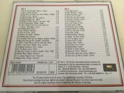 Wild Bill Davison & Jabbo Smith's Rhythm Aces - Take Me To The River / 2xCD / *Jazz*