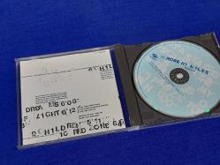 ROBERT MILES DREAMLAND  MÜZİK CD