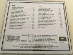Red Nichols - Strike Up The Band / 2xCD / *Jazz*