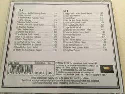 Muggsy Spanier - Pee Wee Speaks / 2xCD / *Jazz*