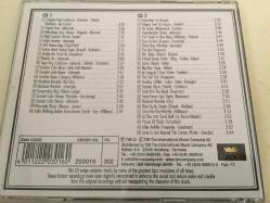 Lu Watters & Bud Freeman - Jack Hits The Road / 2xCD / *Jazz*